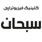 برند 22