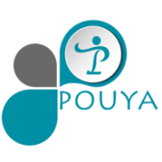 www.pouyamedical.ir